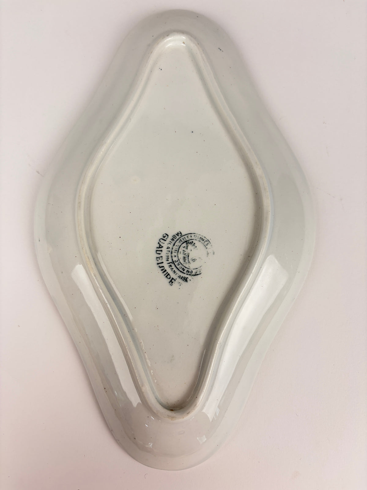 Ravier, 25x15 cm