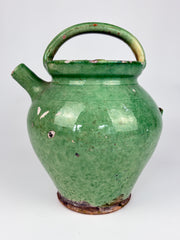 Krukke, 26 cm