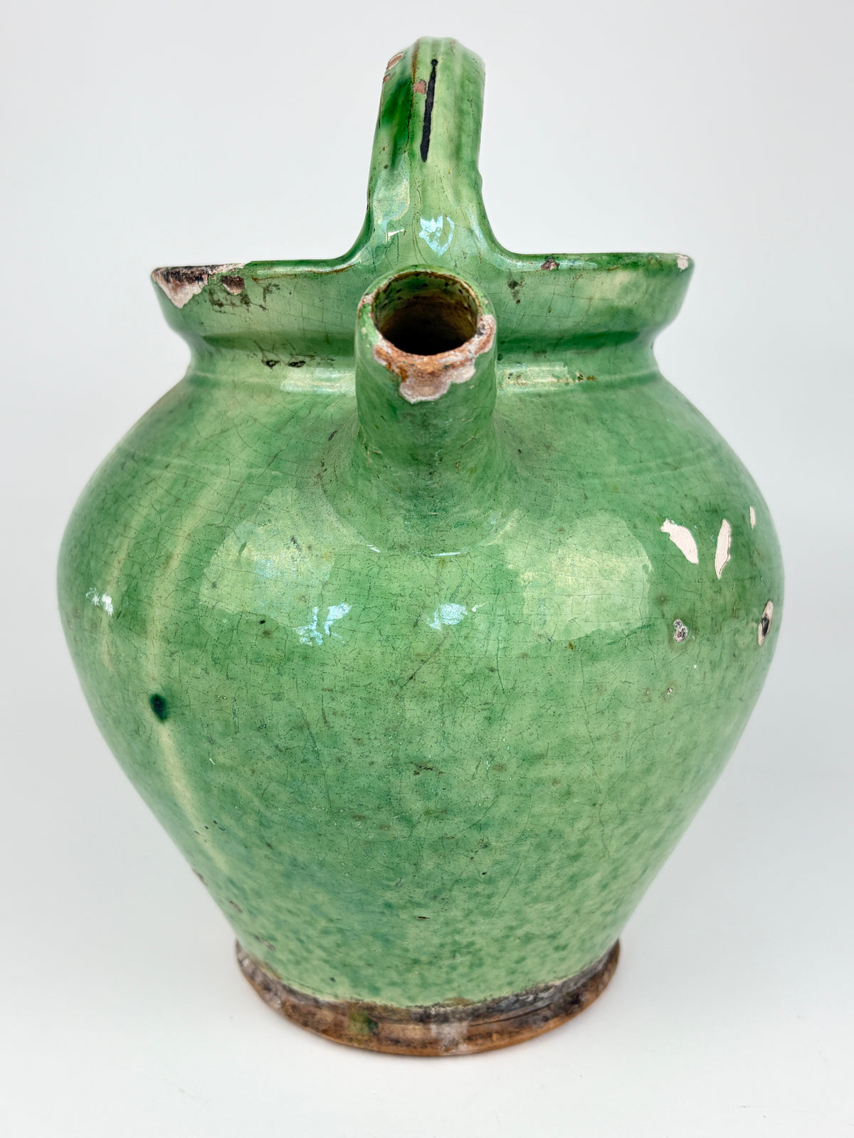 Krukke, 26 cm