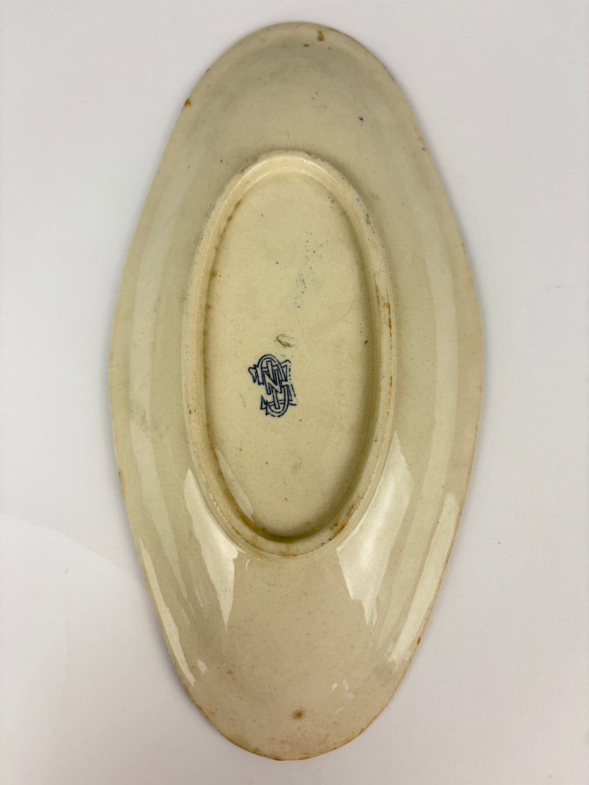 Ravier, 26x12,5 cm