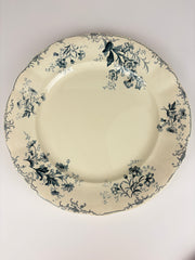 Fransk fad, Ø35 cm
