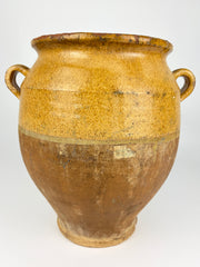 Confitkrukke, 32 cm