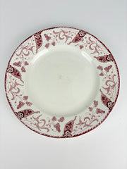 Fad, Ø29 cm
