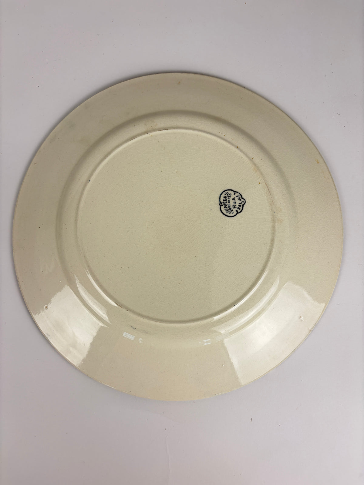 Fransk fad, Ø31 cm