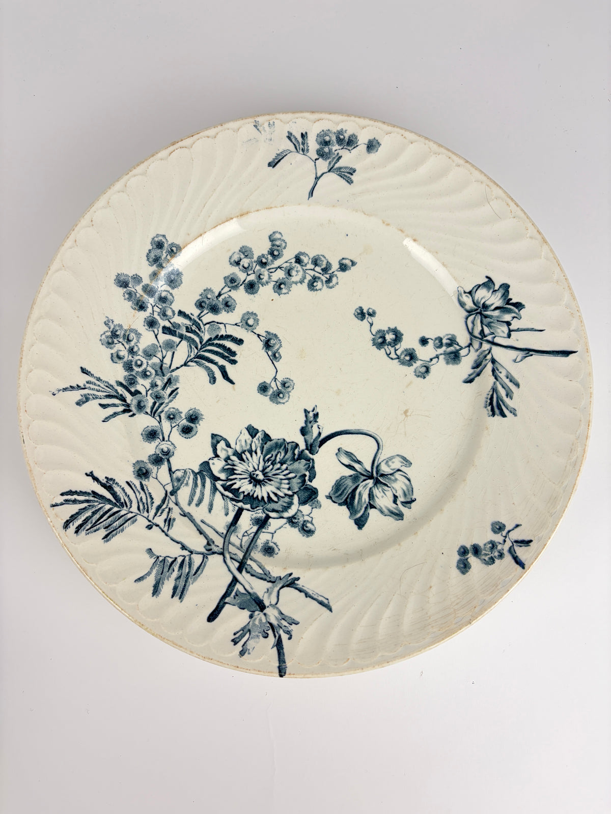 Opsats, Ø26 cm