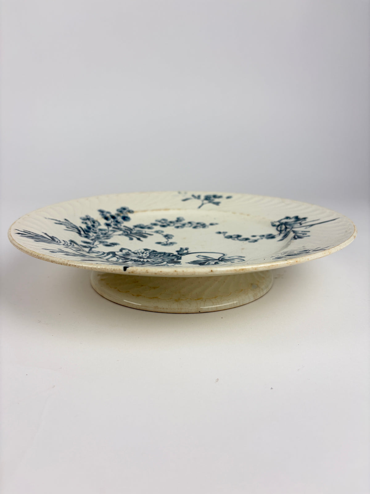 Opsats, Ø26 cm