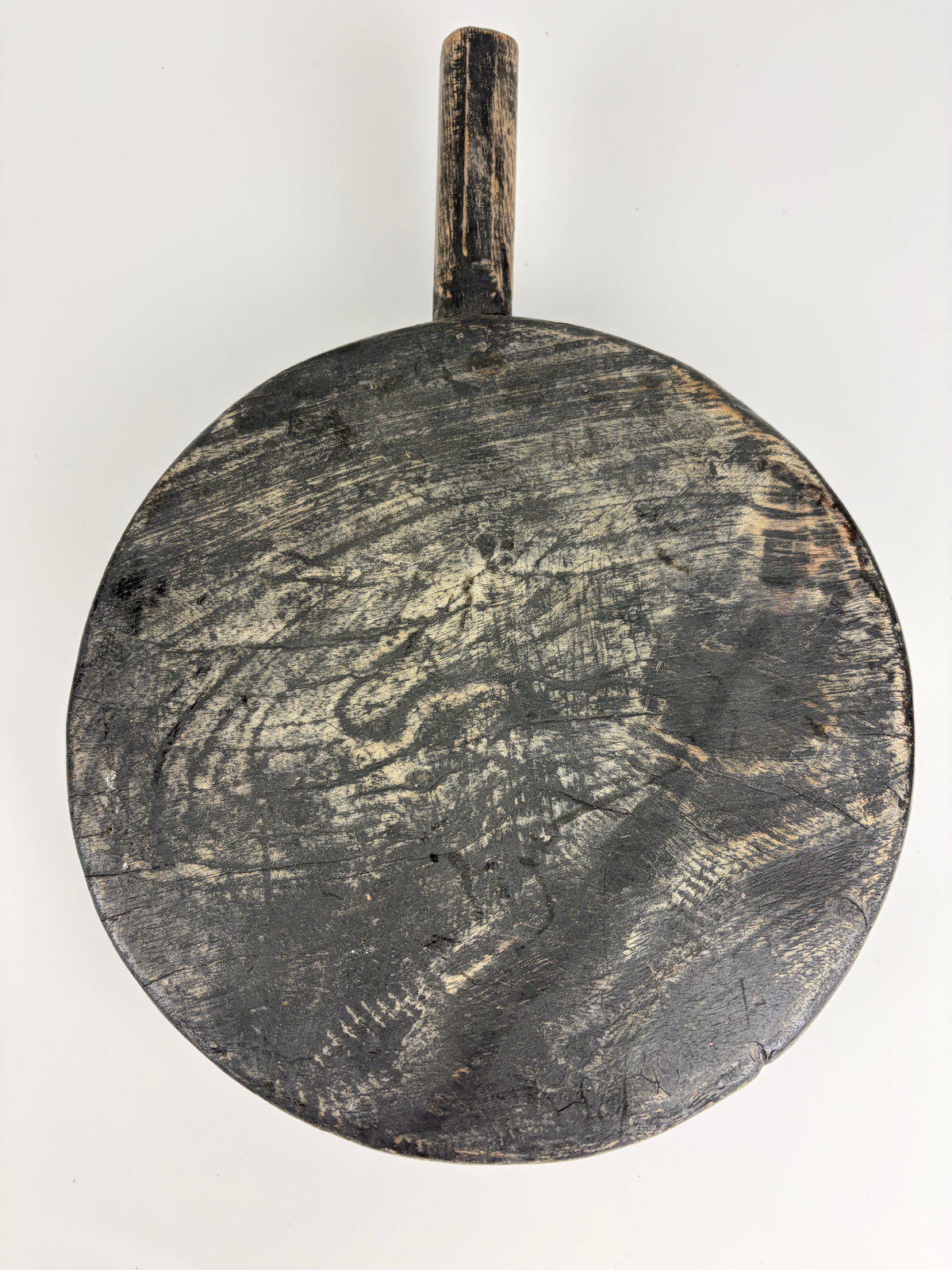 Bræt, Ø22 cm
