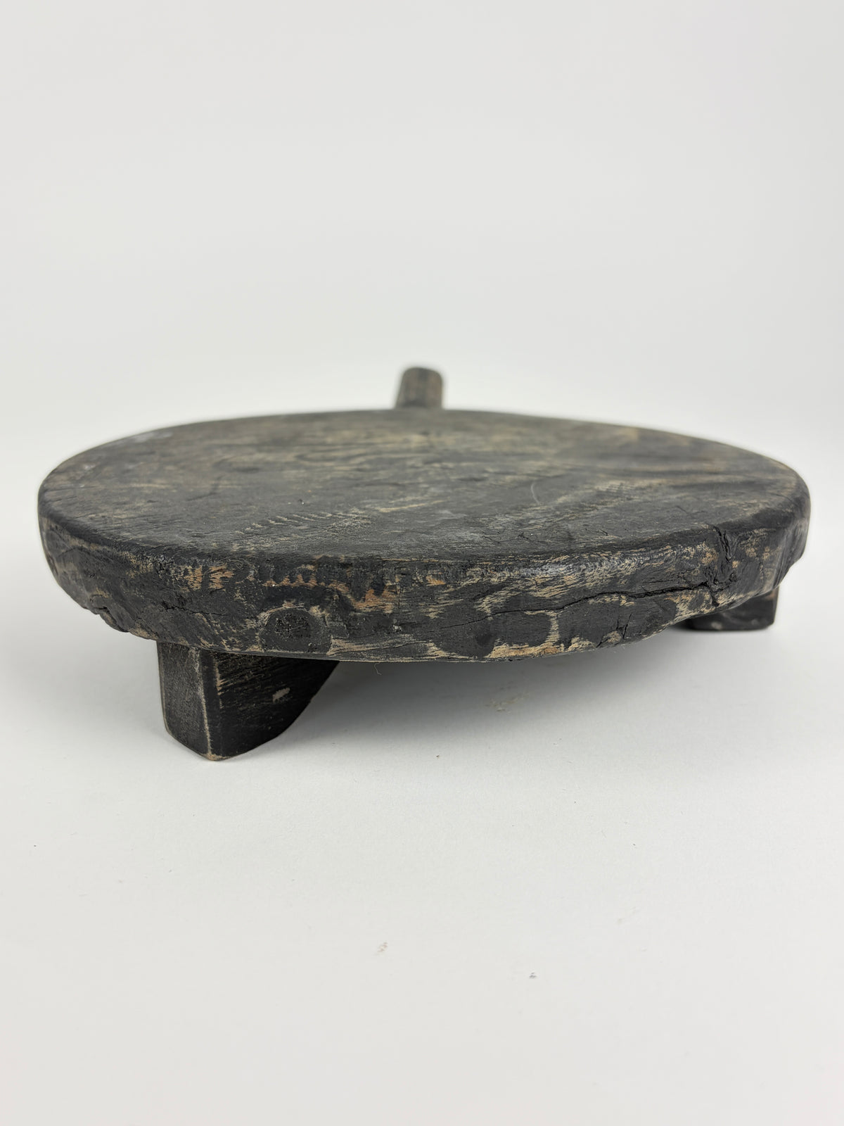 Bræt, Ø22 cm