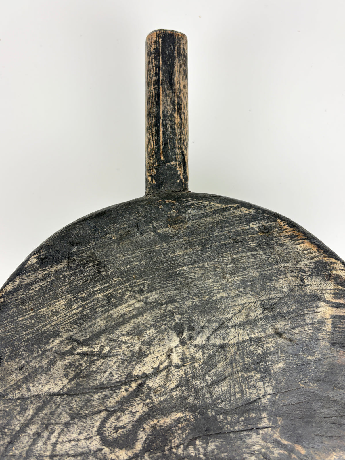 Bræt, Ø22 cm