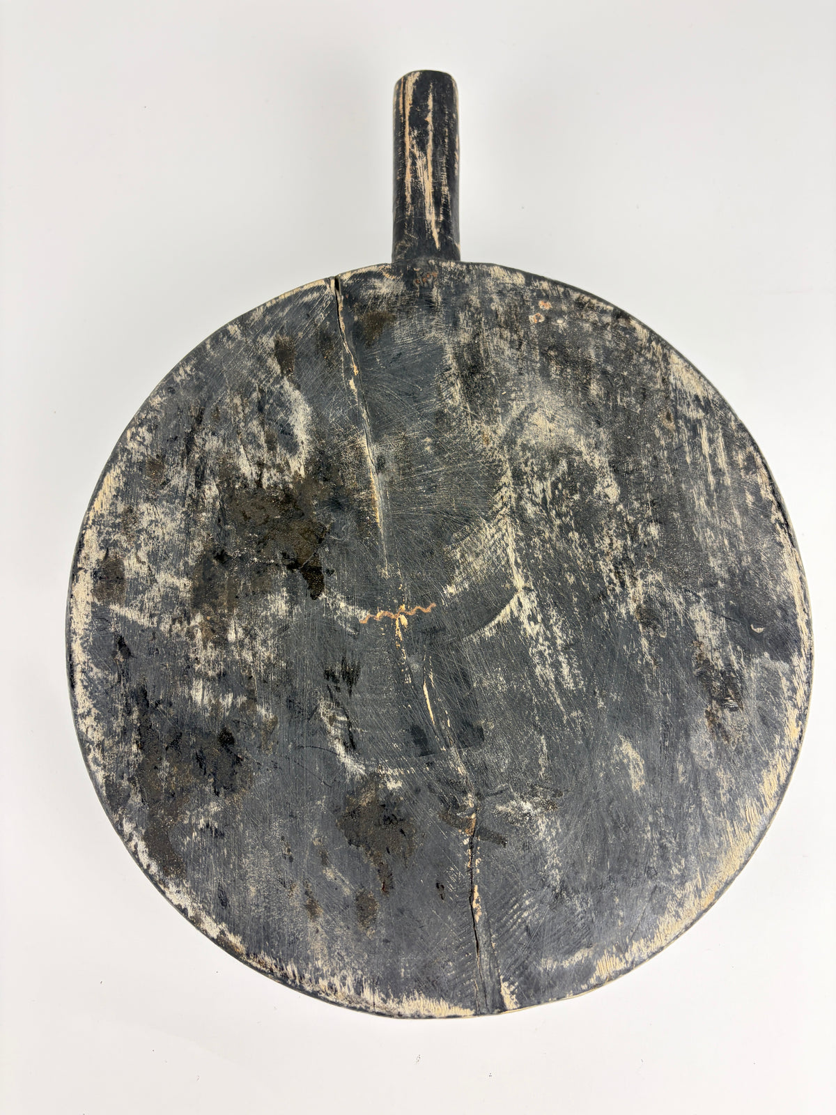 Bræt, Ø24,5 cm