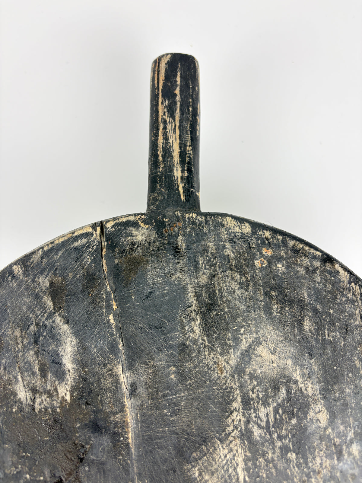 Bræt, Ø24,5 cm