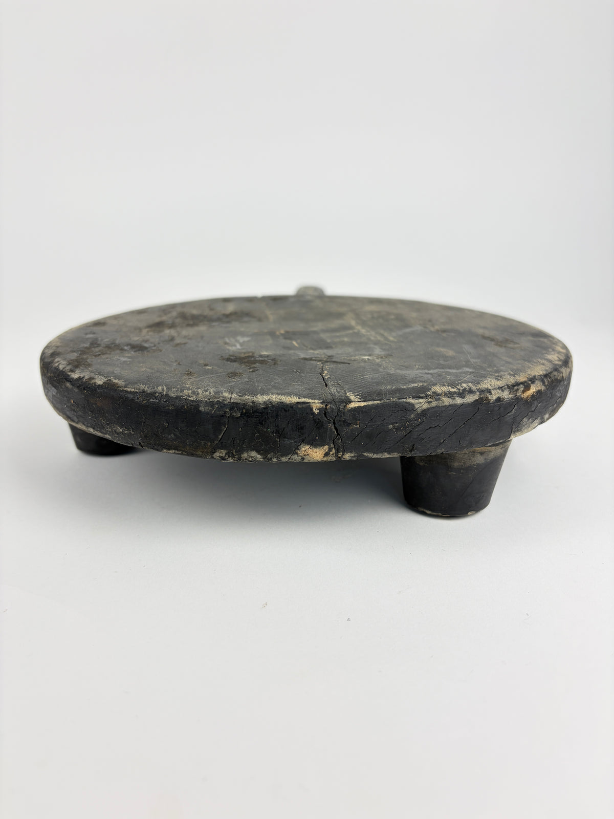 Bræt, Ø24,5 cm