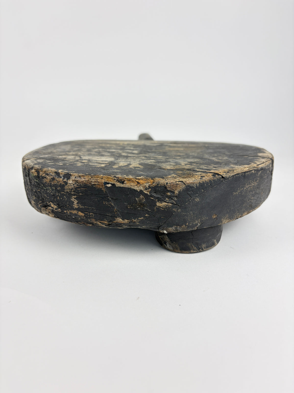 Bræt, Ø24,5 cm