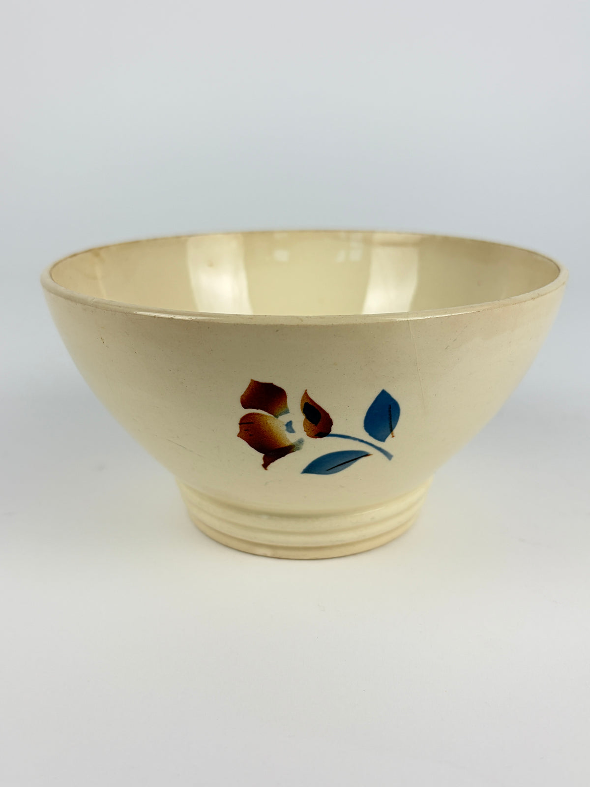Kaffeskål, Ø15 cm