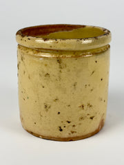 Krukke, 10 cm