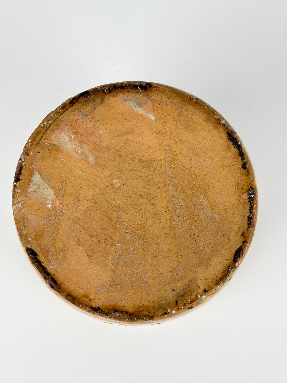 Krukke, 10 cm