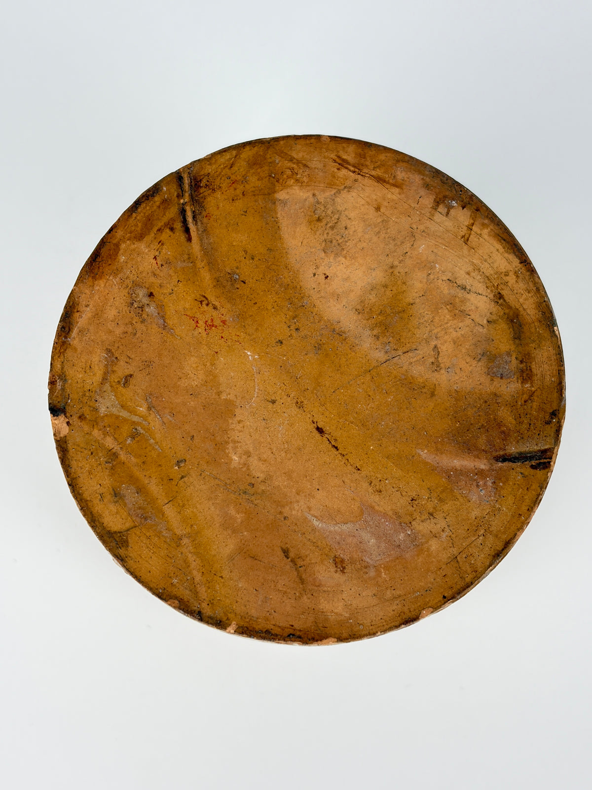 Krukke, 12,5 cm
