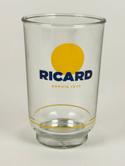 Ricard glas - 6 stk