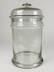 Bolcheglas, 32 cm