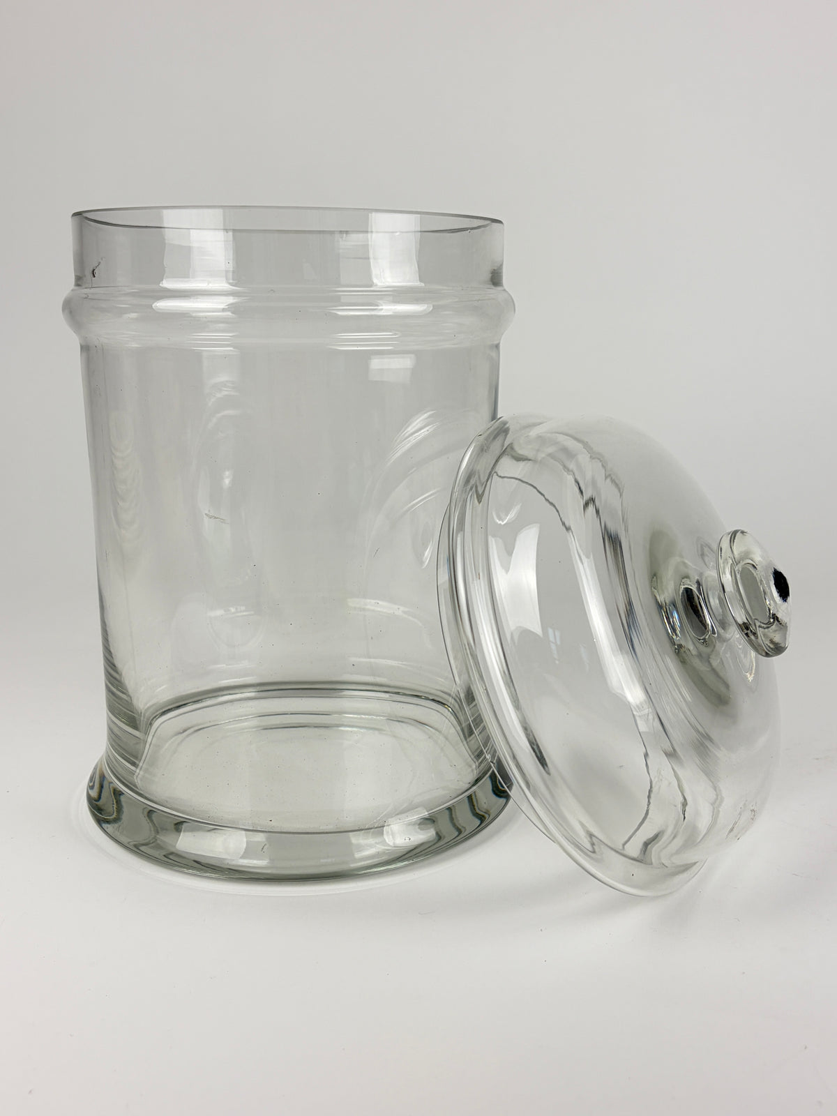Bolcheglas, 32 cm
