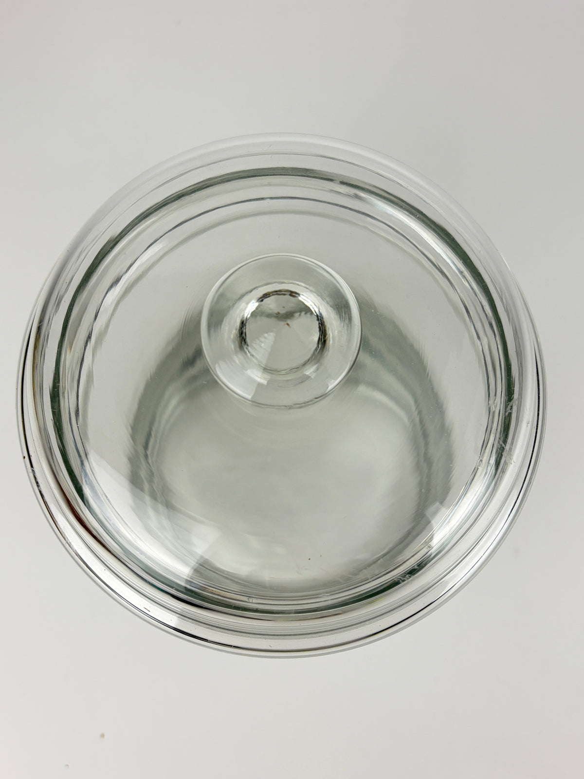 Bolcheglas, 32 cm