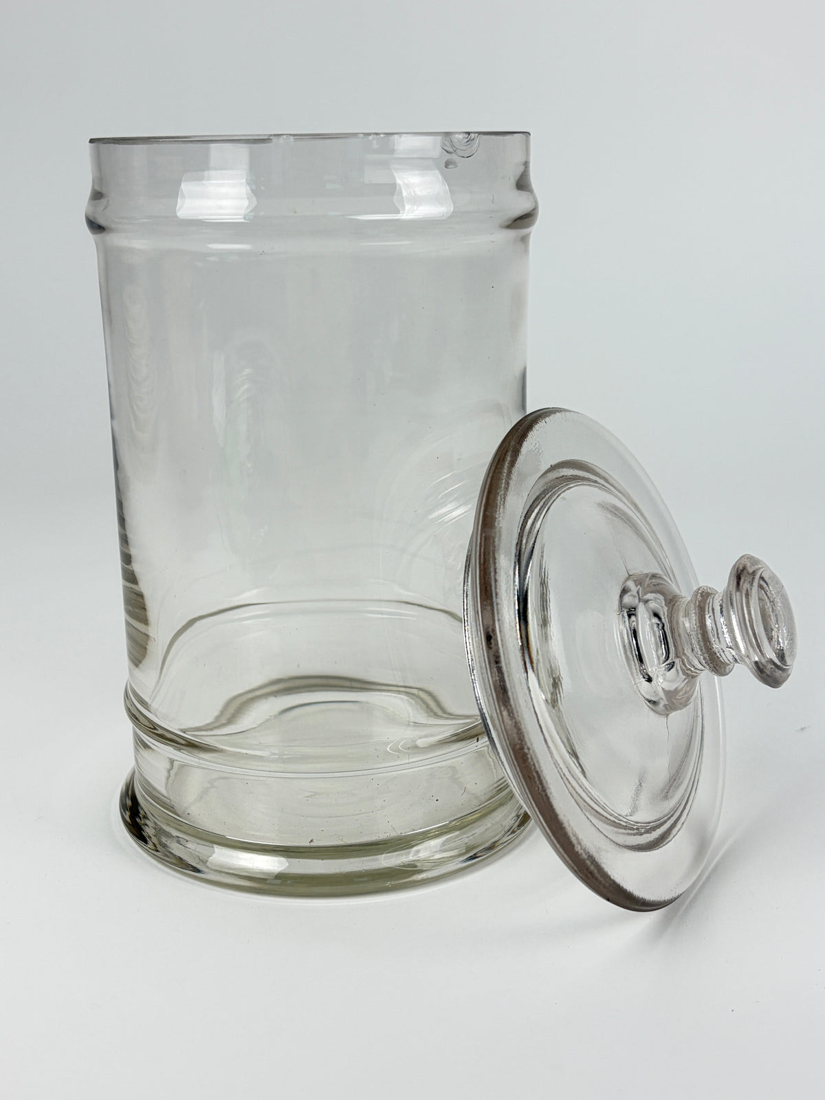 Bolcheglas, 24 cm