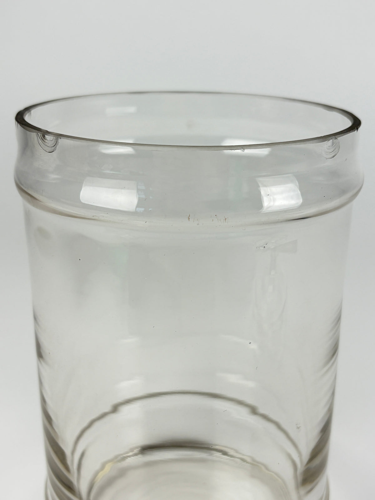 Bolcheglas, 24 cm