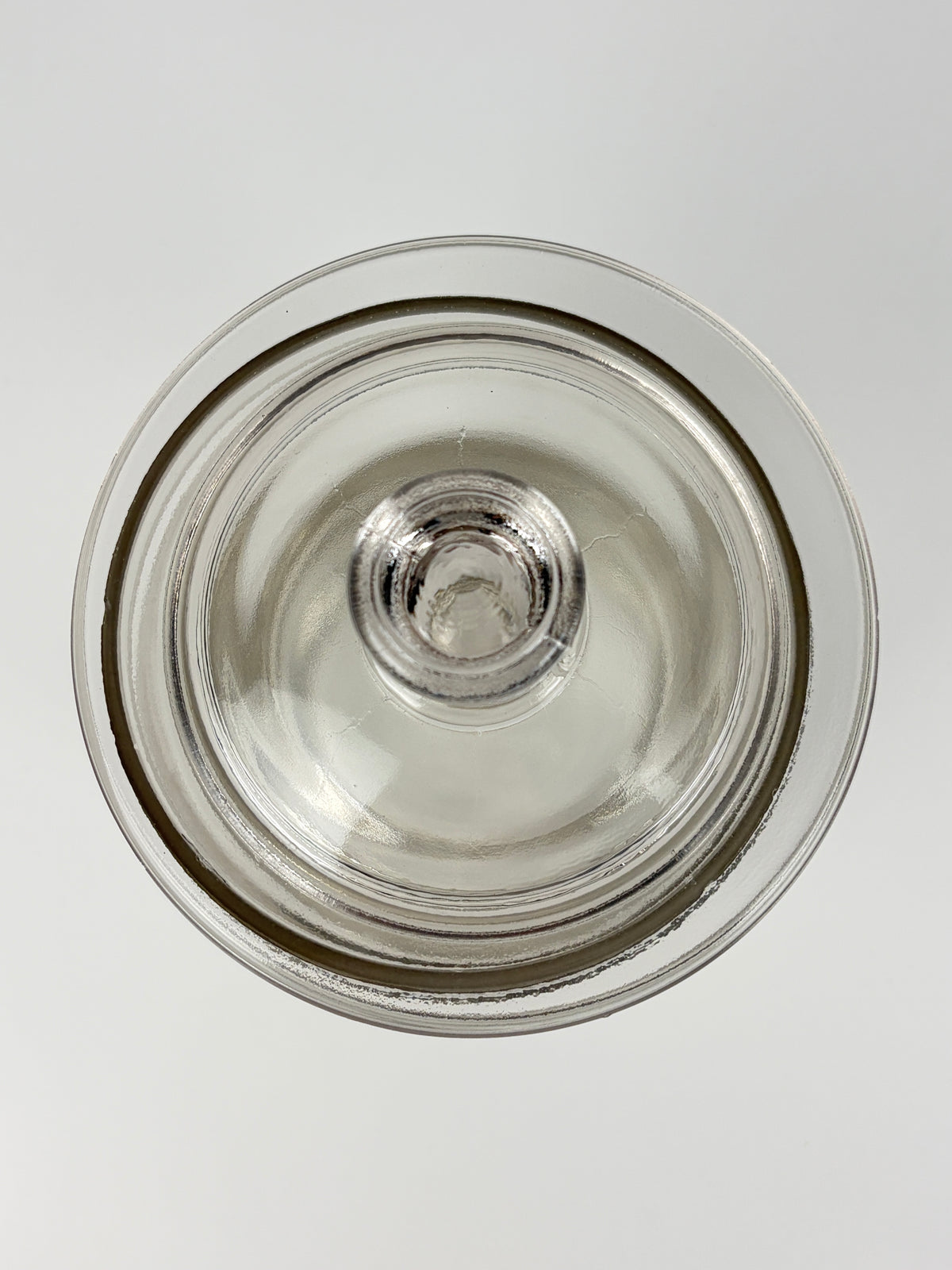 Bolcheglas, 24 cm