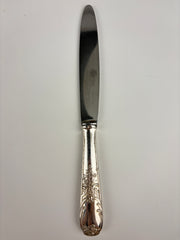 Franske knive - 10 stk.