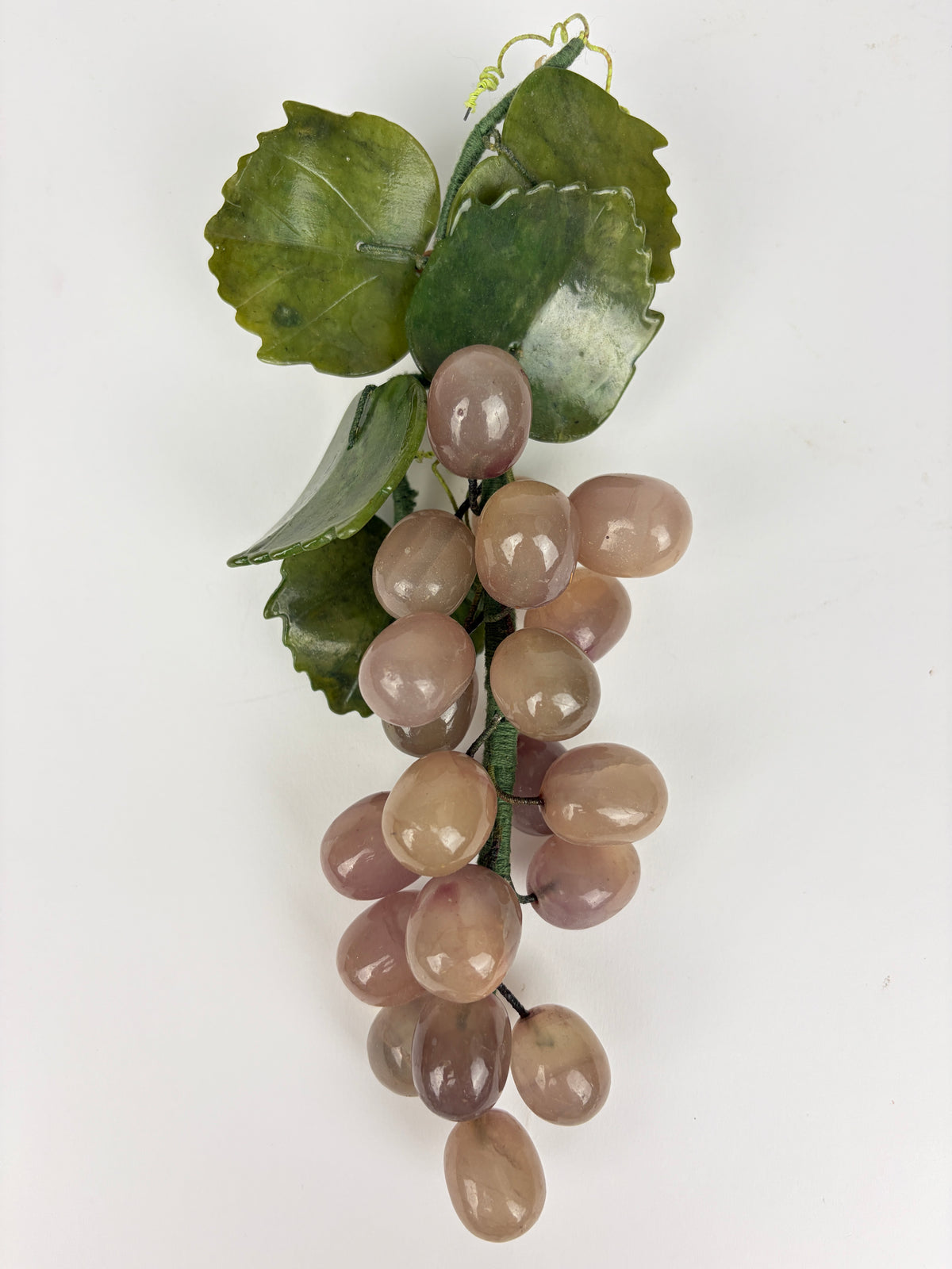 Vindrueklase, 23 cm