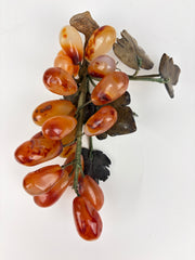 Vindrueklase, 19 cm