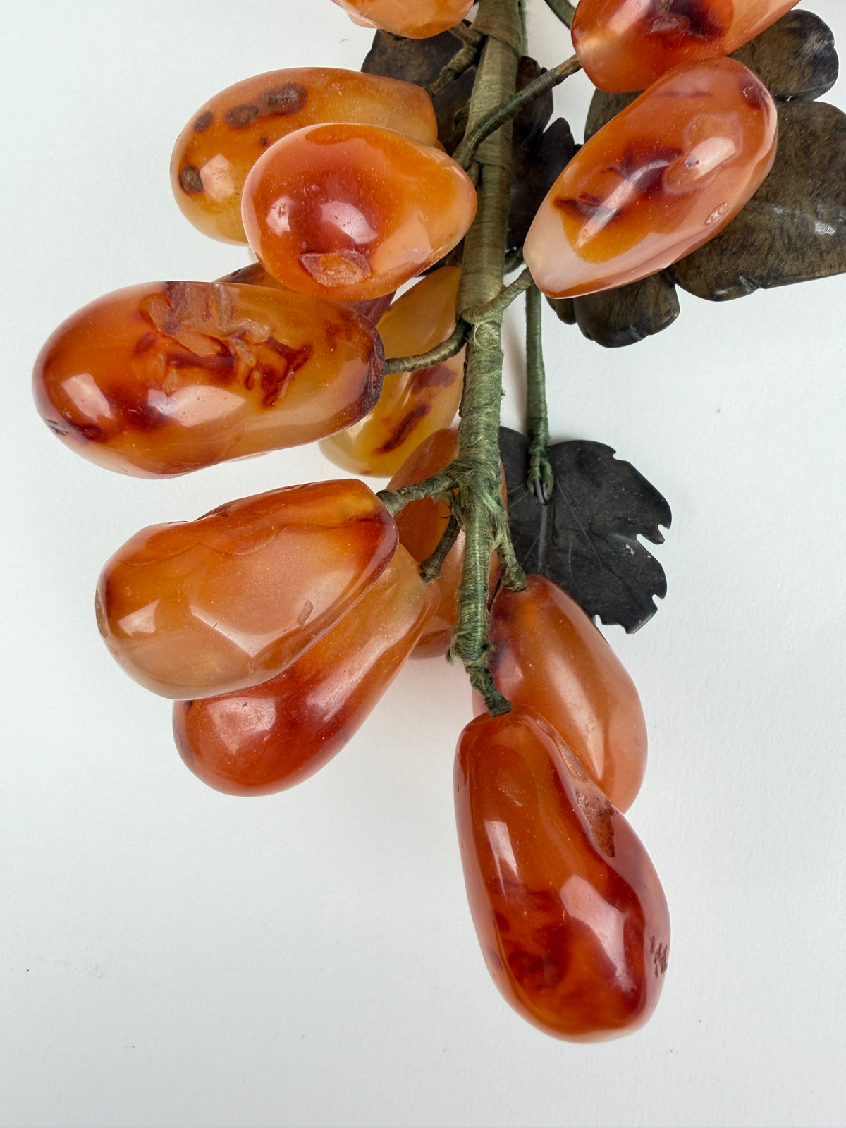 Vindrueklase, 19 cm