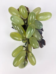 Vindrueklase, 18 cm