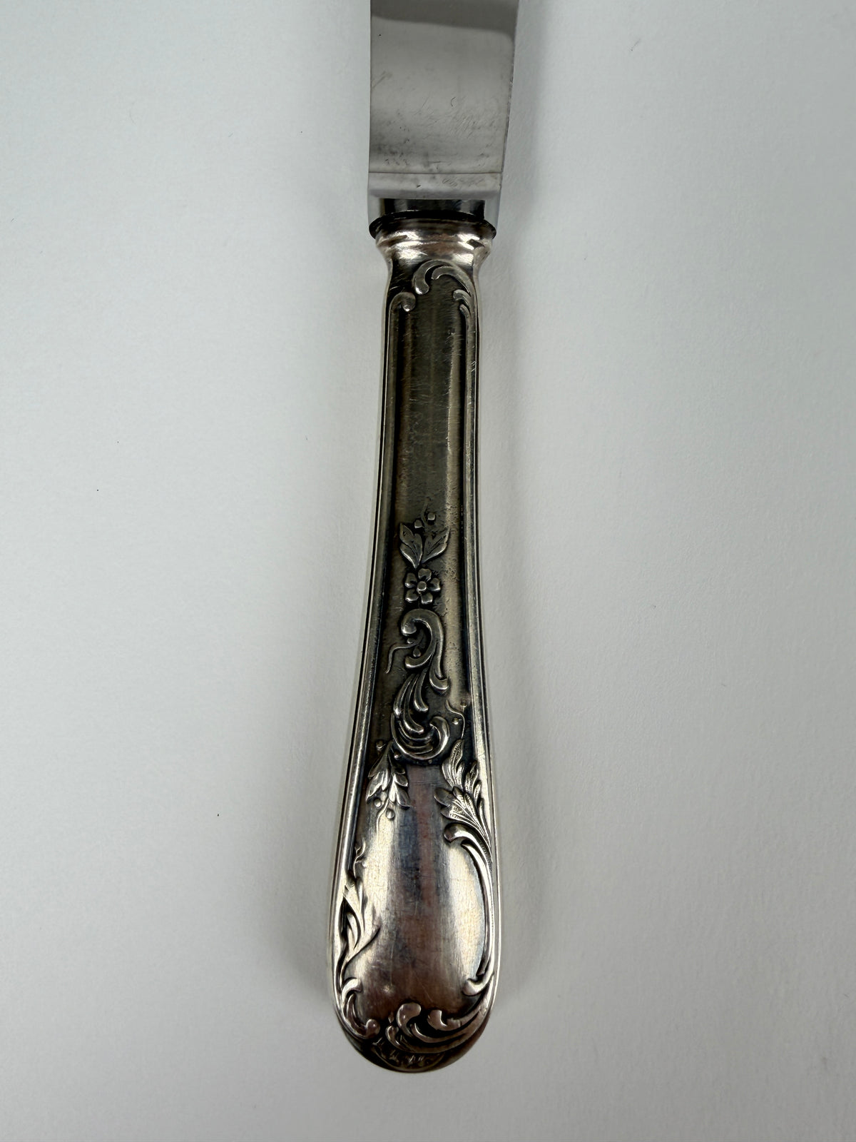 Franske knive - 12 stk.