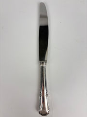 Franske knive - 12 stk.