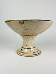 Italiensk opsats, 22 cm