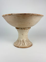 Italiensk opsats, 27 cm