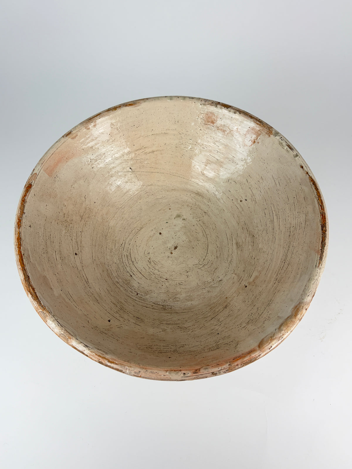 Italiensk opsats, 27 cm