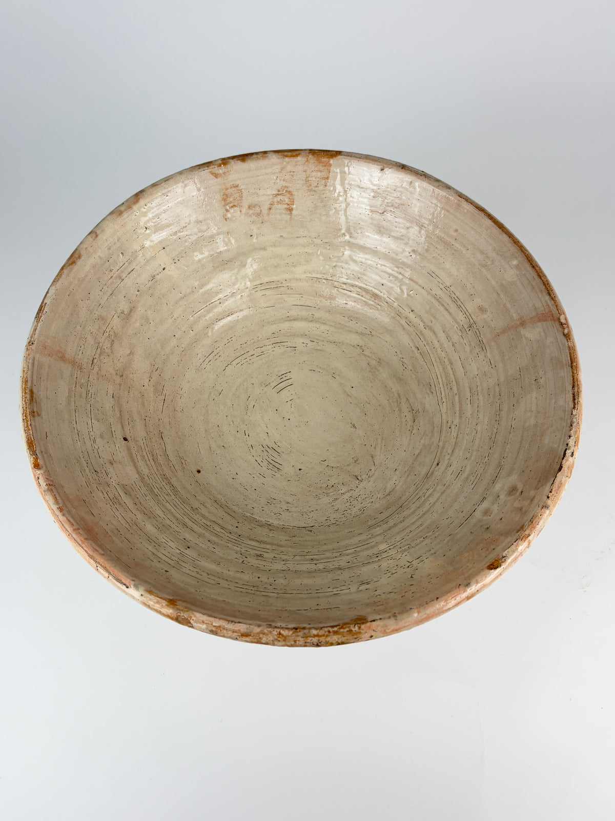 Italiensk opsats, 25 cm