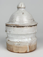 Italiensk krukke, 15 cm