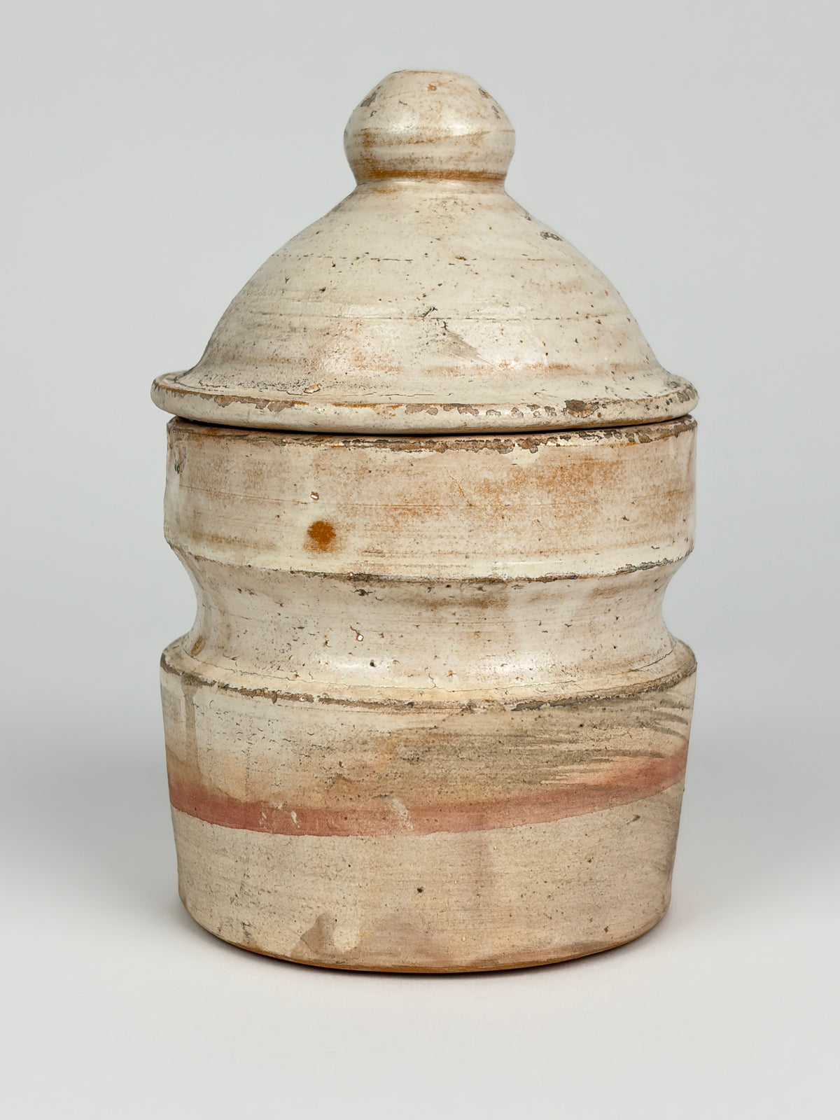 Italiensk krukke, 16 cm