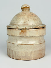 Italiensk krukke, 17,5 cm