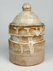 Italiensk krukke, 20 cm