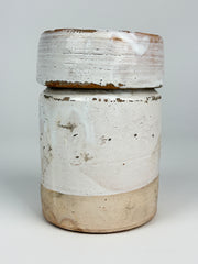 Italiensk krukke, 15 cm