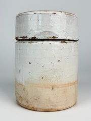 Italiensk krukke, 17 cm