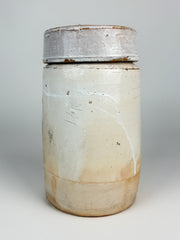 Italiensk krukke, 25 cm