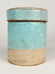 Italiensk krukke, 16,5 cm