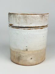 Italiensk krukke, 14,5 cm
