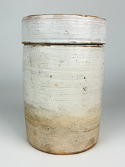 Italiensk krukke, 23 cm