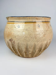 Italiensk krukke, 29 cm